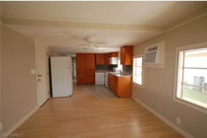 134 Amber Ave, North Fort Myers, FL 33917, Sold 03/29/21