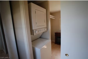134 Amber Ave, North Fort Myers, FL 33917, Sold 03/29/21
