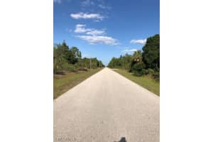 58th AVE NE, Naples, FL 34120 - MLS#221012172