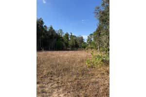  58th AVE NE, Naples, FL 34120 - MLS#221012172