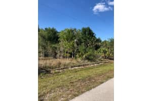  58th AVE NE, Naples, FL 34120 - MLS#221012172