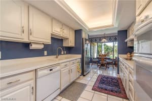 1125 Wildwood Ln, Naples, FL 34105, Sold 04/21/21