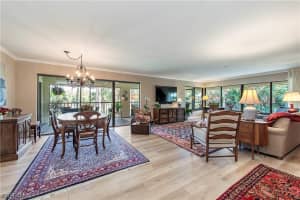 1125 Wildwood Ln, Naples, FL 34105, Sold 04/21/21