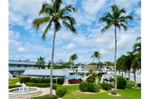 6777 Winkler Rd, Fort Myers, FL 33919, Sold 04/16/21