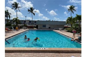 6777 Winkler Rd, Fort Myers, FL 33919, Sold 04/16/21