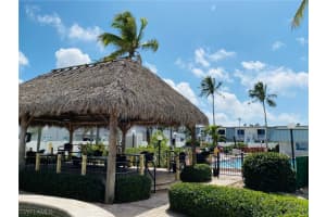 6777 Winkler Rd, Fort Myers, FL 33919, Sold 04/16/21