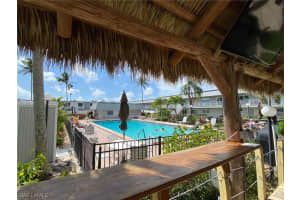 6777 Winkler Rd, Fort Myers, FL 33919, Sold 04/16/21