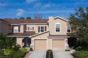 15141 Piping Plover Ct APT 103, North Fort Myers, FL 33917, Sold 03/26/21