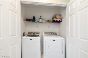 15141 Piping Plover Ct APT 103, North Fort Myers, FL 33917, Sold 03/26/21