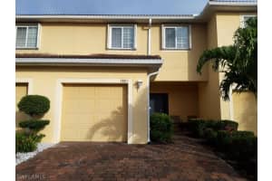 3885 Cherrybrook Loop, Fort Myers, FL 33966, Sold 03/22/21