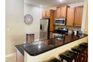 3885 Cherrybrook Loop, Fort Myers, FL 33966, Sold 03/22/21