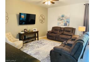 3885 Cherrybrook Loop, Fort Myers, FL 33966, Sold 03/22/21