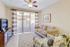 9462 Montebello Way Apt 109, Fort Myers, FL 33908, Sold 05/14/21