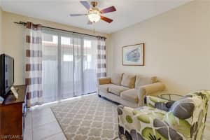 9462 Montebello Way Apt 109, Fort Myers, FL 33908, Sold 05/14/21