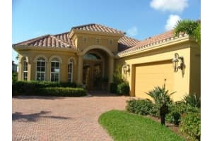 12430 Villagio Way, Fort Myers, FL 33912, Sold 07/13/21