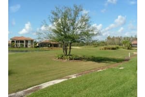 12430 Villagio Way, Fort Myers, FL 33912, Sold 07/13/21