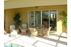 12430 Villagio Way, Fort Myers, FL 33912, Sold 07/13/21