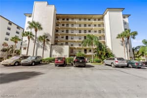 6897 Estero Blvd APT 132, Fort Myers Beach, FL 33931, Sold 04/13/21