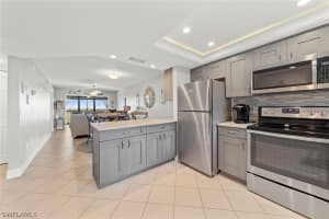 6897 Estero Blvd APT 132, Fort Myers Beach, FL 33931, Sold 04/13/21