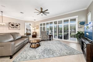 5045 Blauvelt Way, Naples, FL 34105, Sold 03/30/21