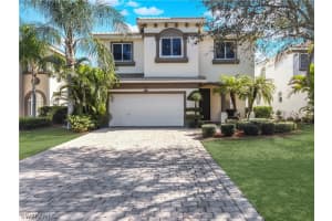 9883 Springlake Cir, Estero, FL 33928, Sold 04/05/21