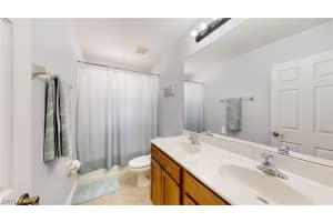 9883 Springlake Cir, Estero, FL 33928, Sold 04/05/21