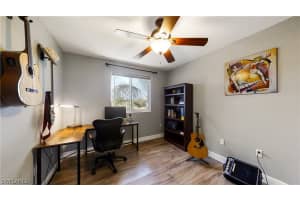 9883 Springlake Cir, Estero, FL 33928, Sold 04/05/21