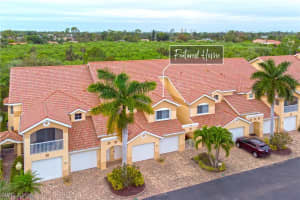 28640 Carriage Home Dr UNIT 102, Bonita Springs, FL 34134, Sold 03/31/21