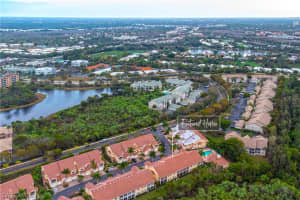 28640 Carriage Home Dr UNIT 102, Bonita Springs, FL 34134, Sold 03/31/21