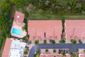 28640 Carriage Home Dr UNIT 102, Bonita Springs, FL 34134, Sold 03/31/21