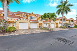 28640 Carriage Home Dr UNIT 102, Bonita Springs, FL 34134, Sold 03/31/21