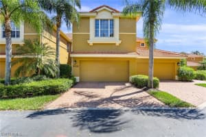 5021 Maxwell Cir, Naples, FL 34105, Sold 04/30/21
