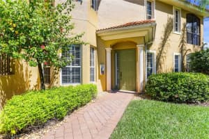 5021 Maxwell Cir, Naples, FL 34105, Sold 04/30/21