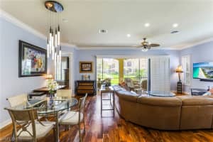 5021 Maxwell Cir, Naples, FL 34105, Sold 04/30/21