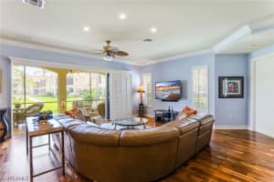 5021 Maxwell Cir, Naples, FL 34105, Sold 04/30/21