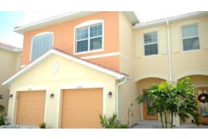 10116 Via Colomba Circle, Fort Myers, FL 33966, Sold 04/14/21