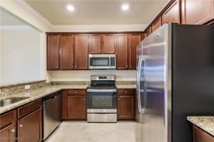 10116 Via Colomba Circle, Fort Myers, FL 33966, Sold 04/14/21