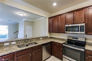 10116 Via Colomba Circle, Fort Myers, FL 33966, Sold 04/14/21