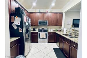 10116 Via Colomba Circle, Fort Myers, FL 33966, Sold 04/14/21