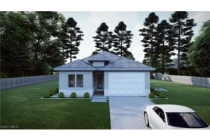 2580 Linda Dr, Naples, FL 34112, Sold 01/13/22