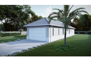 2580 Linda Dr, Naples, FL 34112, Sold 01/13/22