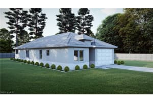 2580 Linda Dr, Naples, FL 34112, Sold 01/13/22