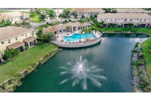 10884 Alvara Way, Bonita Springs, FL 34135, Sold 06/02/21