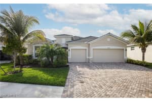 16462 Bonita Landing Cir, Bonita Springs, FL 34135, Sold 03/26/21