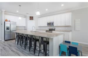 16462 Bonita Landing Cir, Bonita Springs, FL 34135, Sold 03/26/21