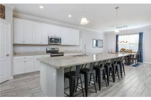 16462 Bonita Landing Cir, Bonita Springs, FL 34135, Sold 03/26/21