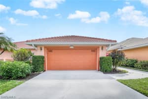 7018 Lone Oak Blvd, Naples, FL 34109, Sold 05/03/21