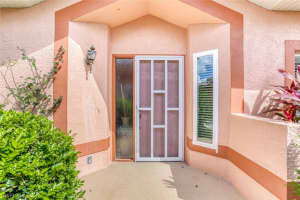 7018 Lone Oak Blvd, Naples, FL 34109, Sold 05/03/21