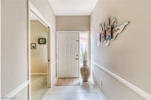 7018 Lone Oak Blvd, Naples, FL 34109, Sold 05/03/21