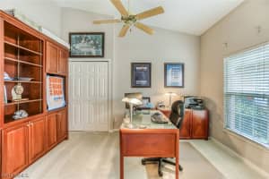 7018 Lone Oak Blvd, Naples, FL 34109, Sold 05/03/21
